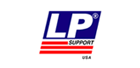 LP Support