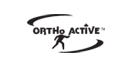 Ortho Active